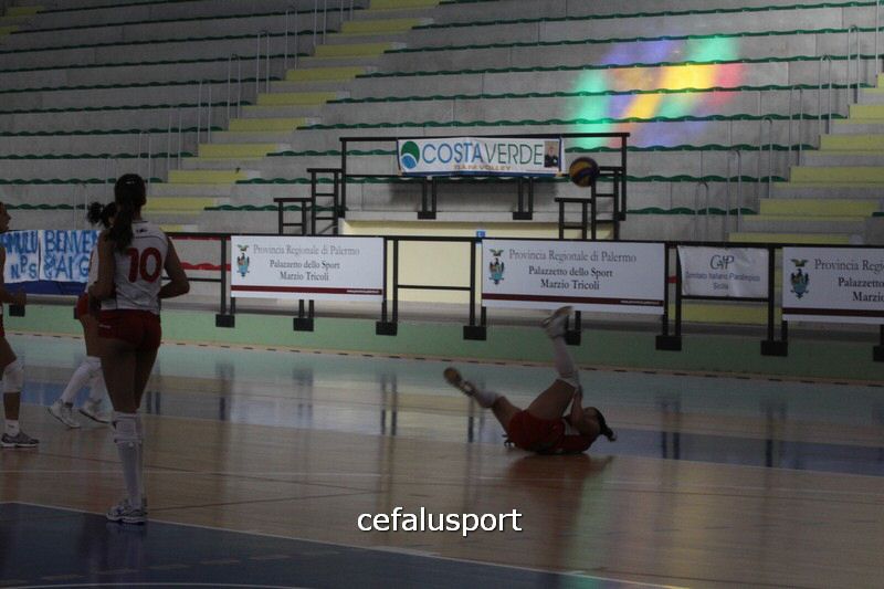 120527 potenza2 094_tn.jpg